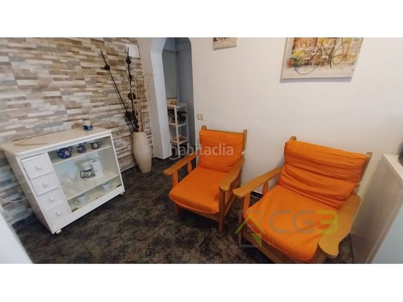 Foto 09e68d83-e833-4761-8e95-f9ddab11c5a2. Xalet a Guancha (La)