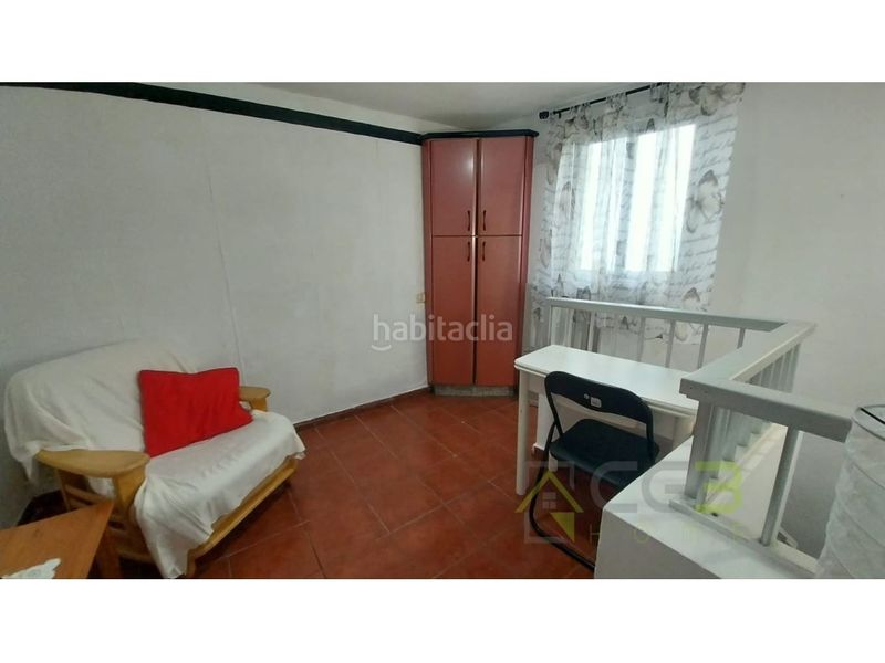 Foto 2696e1a7-a9c9-4b09-8772-cbb1fbaba453. Xalet a Guancha (La)