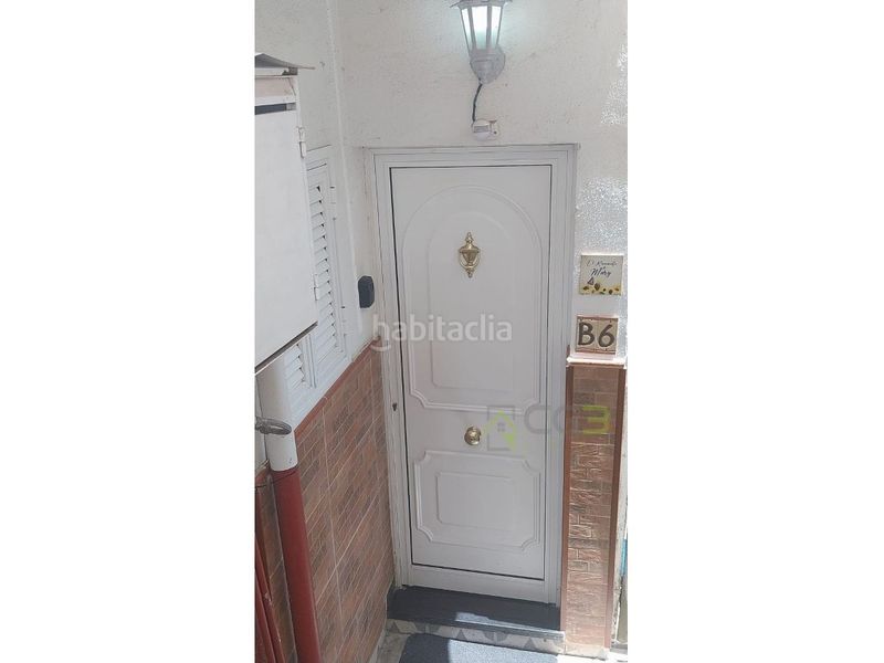 Foto 3c9ffbac-2332-4749-8d04-bded9f11242e. Xalet a Guancha (La)