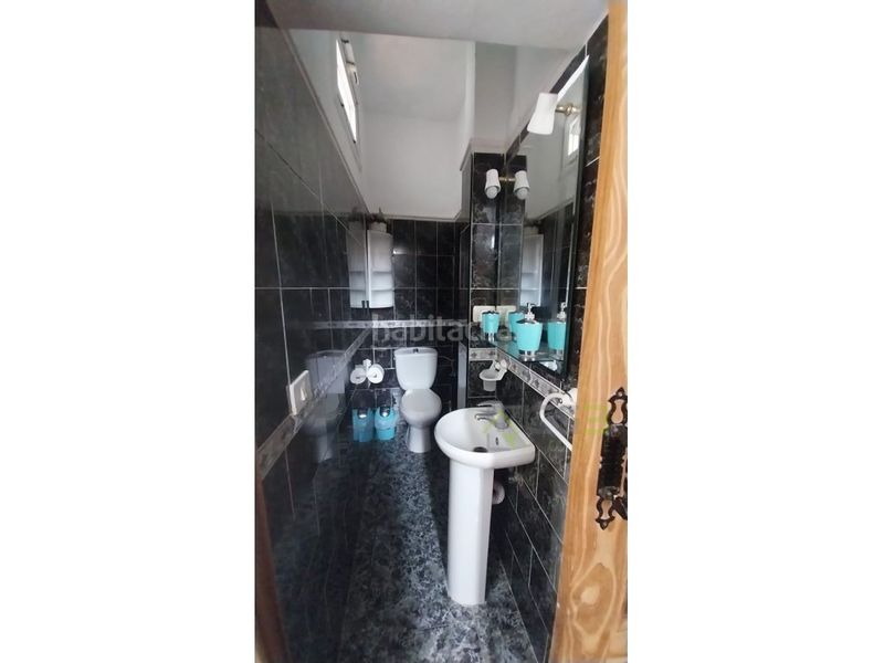 Foto 4d40544a-c034-4a83-a027-644bff2b934a. Xalet a Guancha (La)