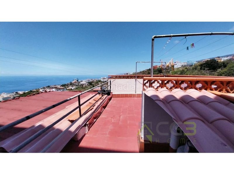 Foto 5c3d4afc-4639-4522-836b-46033edc98d3. Xalet a Guancha (La)