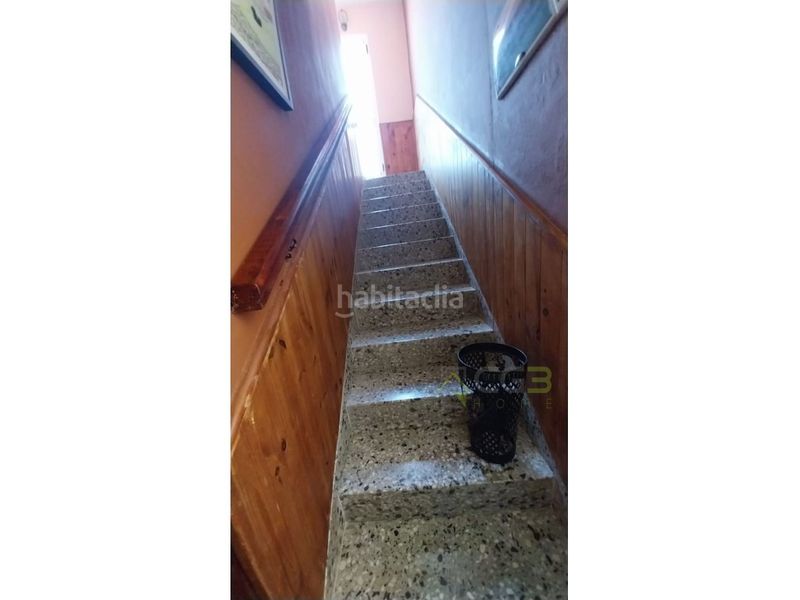 Foto 6b2d49ce-a628-4784-a6a2-c9ad749cb3cd. Xalet a Guancha (La)