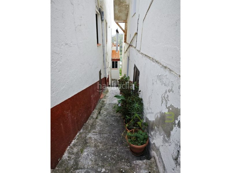 Foto 70b688be-b965-4f18-b409-739277537cff. Xalet a Guancha (La)