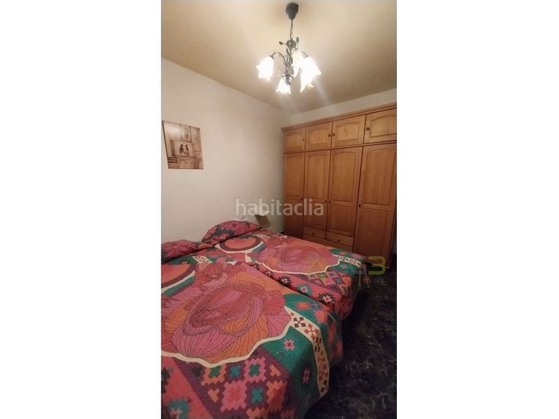 Foto 9b8b2880-f9d6-4146-855e-128b7a3113df. Xalet a Guancha (La)