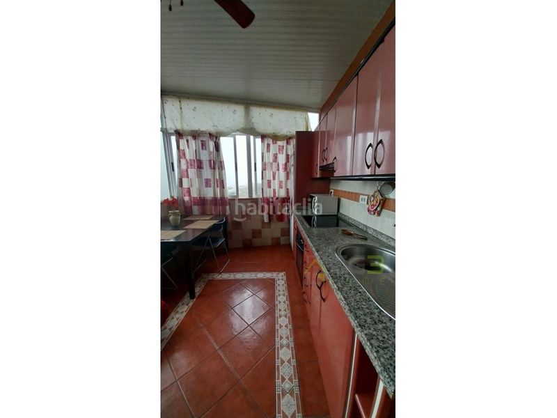 Foto aae5c5dd-d3f8-4a37-9393-17d841c99226. Xalet a Guancha (La)