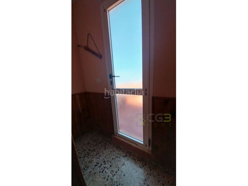 Foto b006b617-6815-4af3-bc8a-ede0db8c6699. Xalet a Guancha (La)