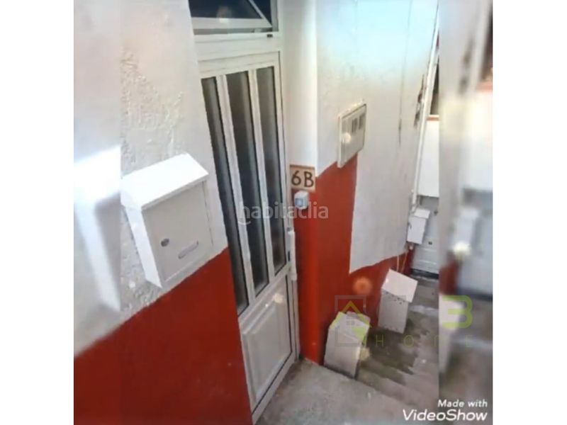 Foto b0f63cba-6205-42ab-80ef-37b671a0fd08. Xalet a Guancha (La)