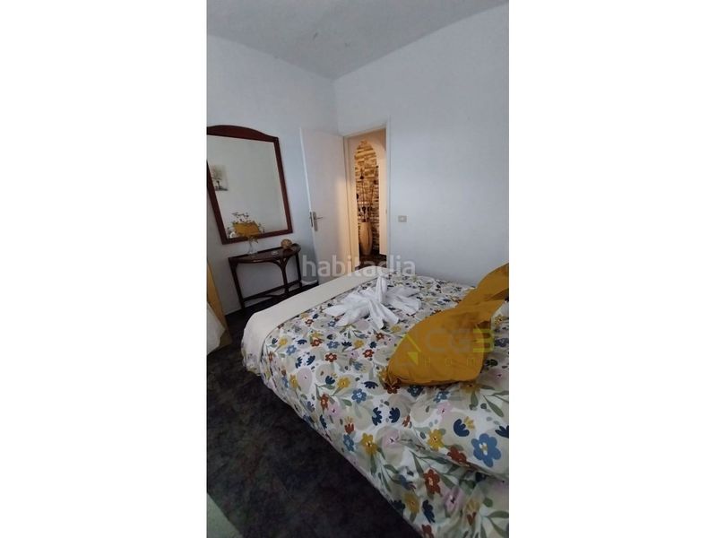 Foto b854f058-ea28-4ed8-8f7b-d08888136961. Xalet a Guancha (La)