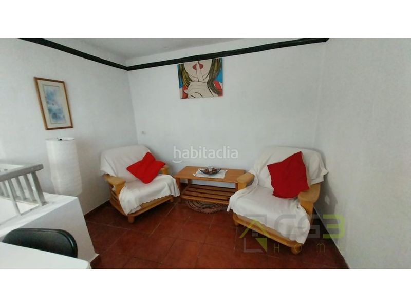 Foto bd860039-faf7-417f-a165-36303dd8df43. Xalet a Guancha (La)