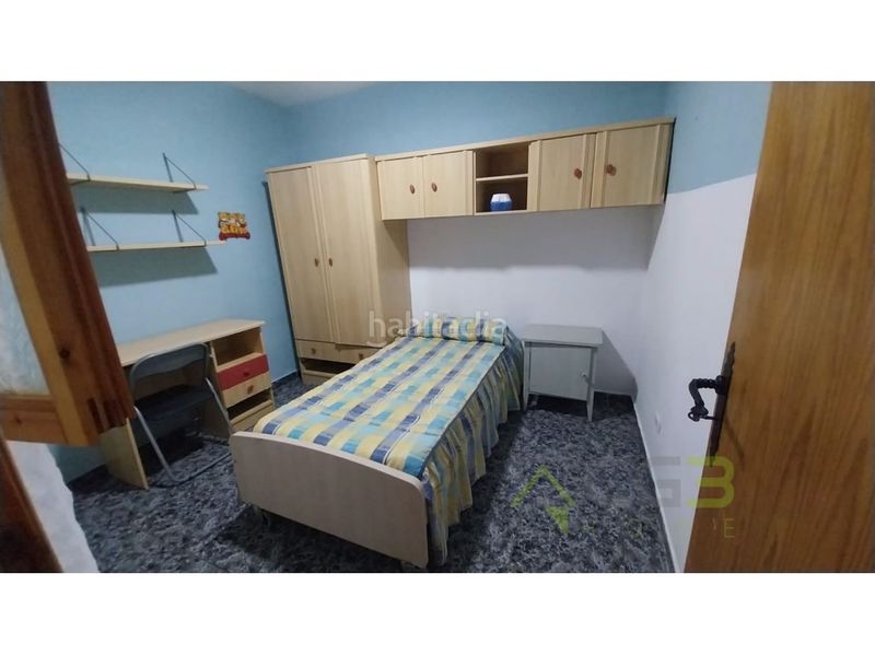 Foto c80d9228-2cfe-4d23-ba37-5e8db48827df. Xalet a Guancha (La)