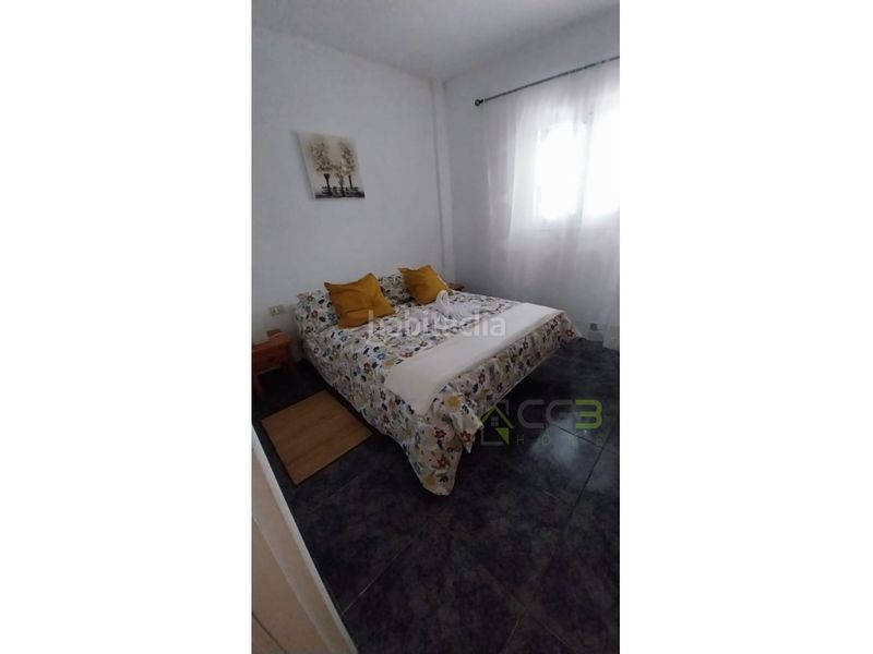 Foto d3f58cd7-211a-4396-b88c-9630339523e1. Xalet a Guancha (La)