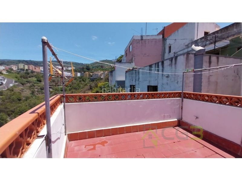 Foto f16b0d6d-bd19-4070-b7b1-f89f6bfb79c7. Xalet a Guancha (La)