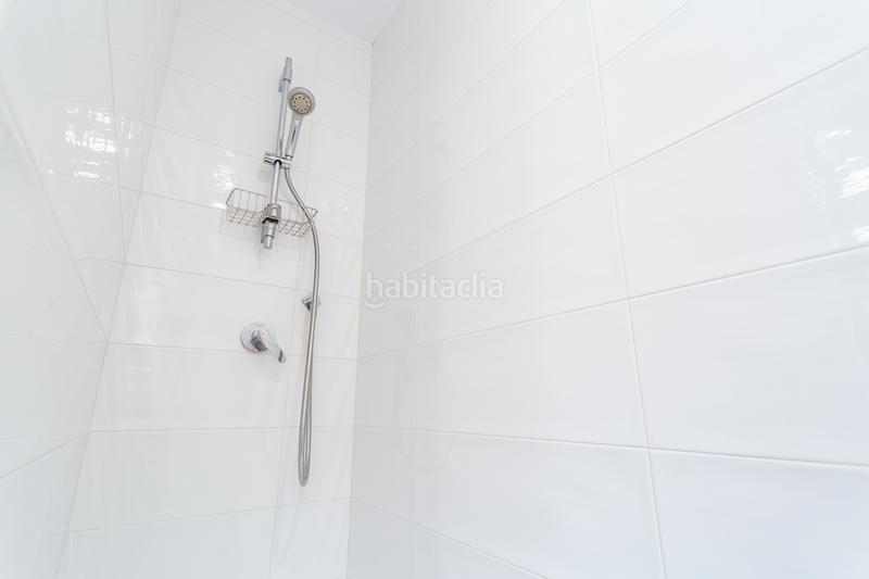 Foto 88d617a6-c7b9-4bc8-a536-bfe6d45f5c22. Casa adosada  de diseño, totalmente reformada en Altafulla