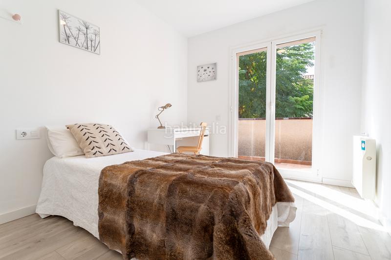 Foto f9760f3b-2724-4957-800e-1ca78787709b. Casa adosada  de diseño, totalmente reformada en Altafulla
