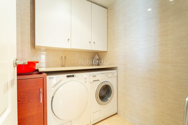 Foto 6e2d0a4b-b6bd-42f7-affb-48575e94ea61. Casa aparellada a carrer del fonoll 11 a Els Munts Torredembarra