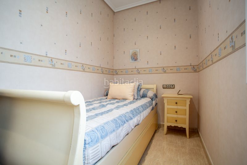 Foto a8a30930-3de1-47f7-af55-0f9ec53719a9. Casa aparellada a carrer del fonoll 11 a Els Munts Torredembarra