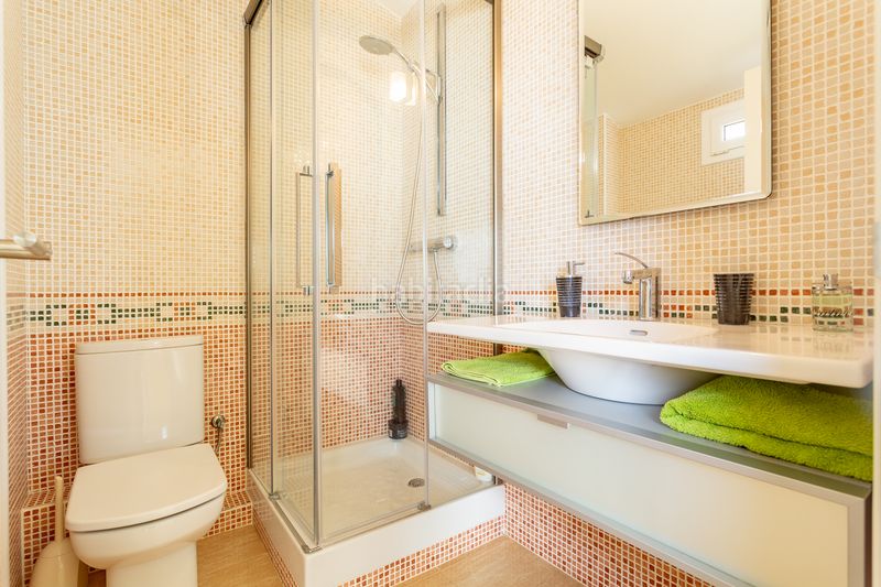 Foto b4635323-9863-46b4-b981-a9bc7ea97823. Casa aparellada a carrer del fonoll 11 a Els Munts Torredembarra