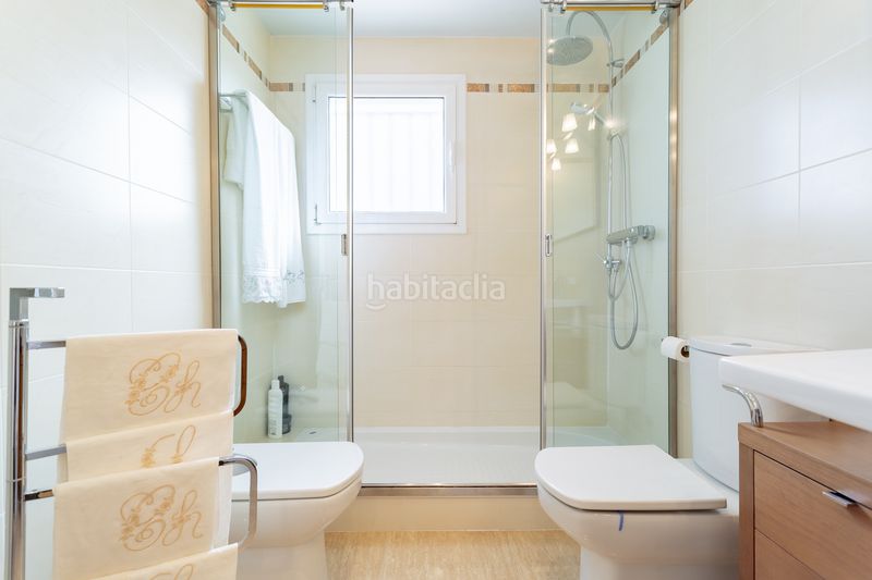 Foto c47b412b-f995-4908-9508-f492c8c0295b. Casa aparellada a carrer del fonoll 11 a Els Munts Torredembarra