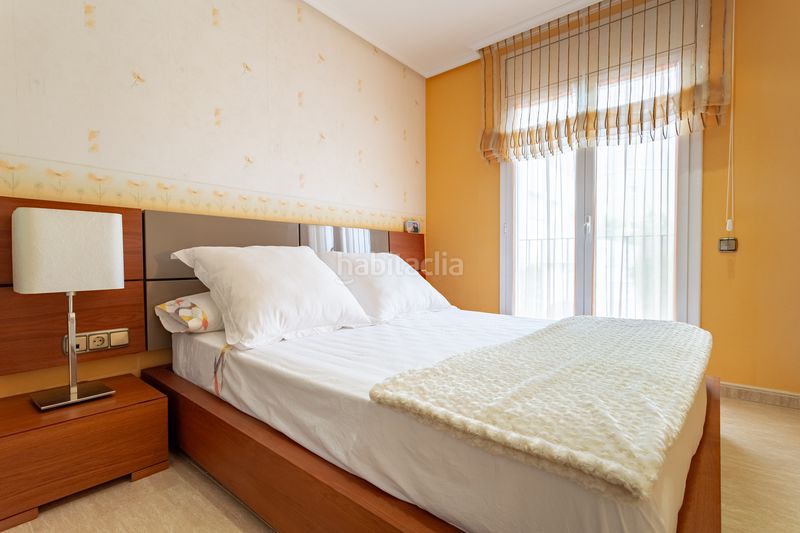 Foto cf997729-43ac-4e3f-b228-8d049cc214e2. Casa aparellada a carrer del fonoll 11 a Els Munts Torredembarra