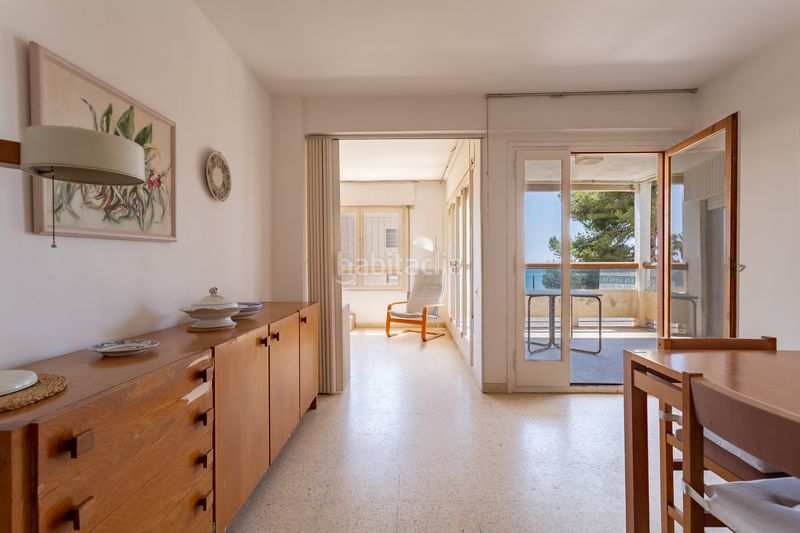 Foto 004df330-117a-466c-a142-0446272b3439. Appartement dans passeig de francesc macià 78 dans Barri Marítim Torredembarra