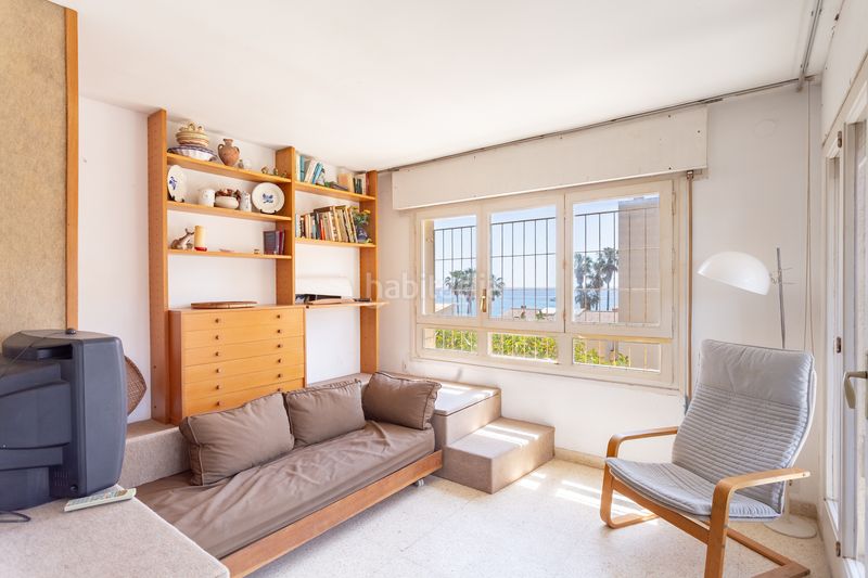 Foto 00670b6f-720a-477d-9ae0-d5c7e4a1f2d2. Appartement dans passeig de francesc macià 78 dans Barri Marítim Torredembarra