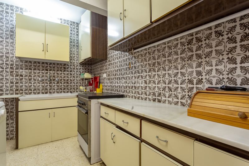 Foto 0c8294c7-48c5-48c2-8c89-ea70b22b1460. Appartement dans passeig de francesc macià 78 dans Barri Marítim Torredembarra