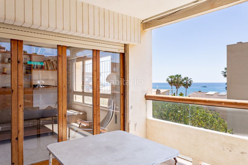 Foto 13d4efcb-263a-4ef8-8e7a-4ee97aa5ca19. Appartement dans passeig de francesc macià 78 dans Barri Marítim Torredembarra