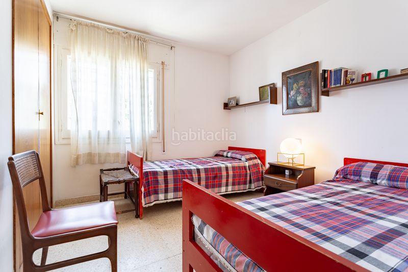 Foto 31f28291-018a-4b56-b59f-c1dd424ead59. Appartement dans passeig de francesc macià 78 dans Barri Marítim Torredembarra