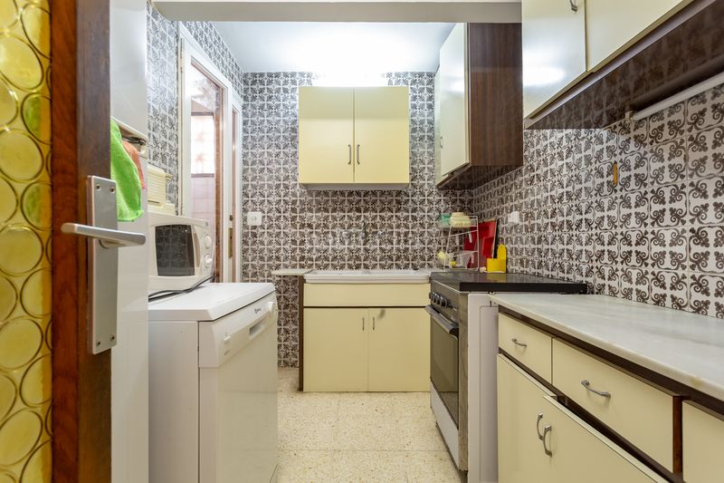 Foto 4f1b6ea5-cd0e-4595-bc94-e49721b4a7d3. Appartement dans passeig de francesc macià 78 dans Barri Marítim Torredembarra