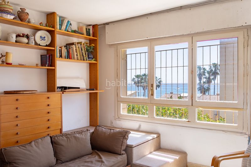 Foto 68ad581a-95d3-4942-8a63-8224e690279c. Appartement dans passeig de francesc macià 78 dans Barri Marítim Torredembarra