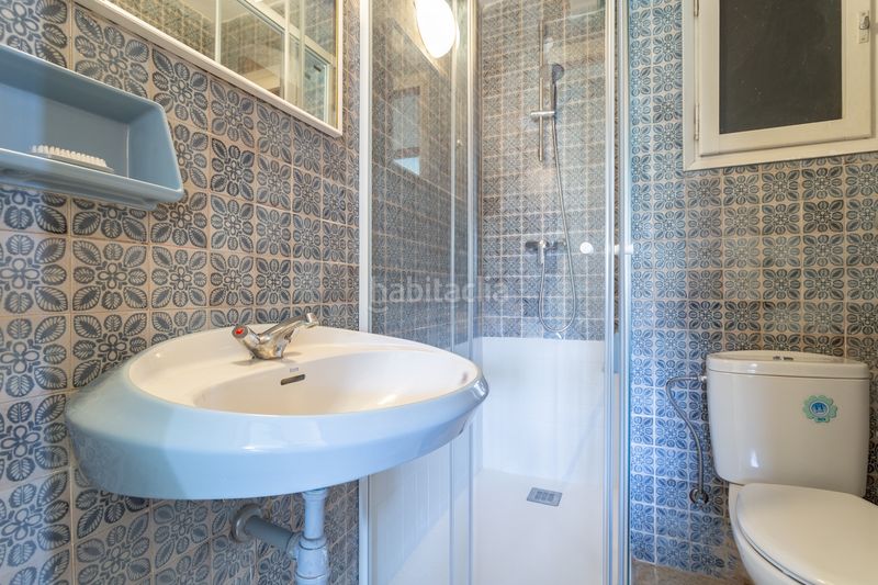 Foto 72dc0765-96a4-48bf-a385-a86033171793. Appartement dans passeig de francesc macià 78 dans Barri Marítim Torredembarra