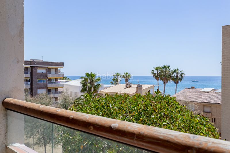 Foto 92b404b5-a3d5-44c6-baf3-6f5a924ac3c6. Appartement dans passeig de francesc macià 78 dans Barri Marítim Torredembarra
