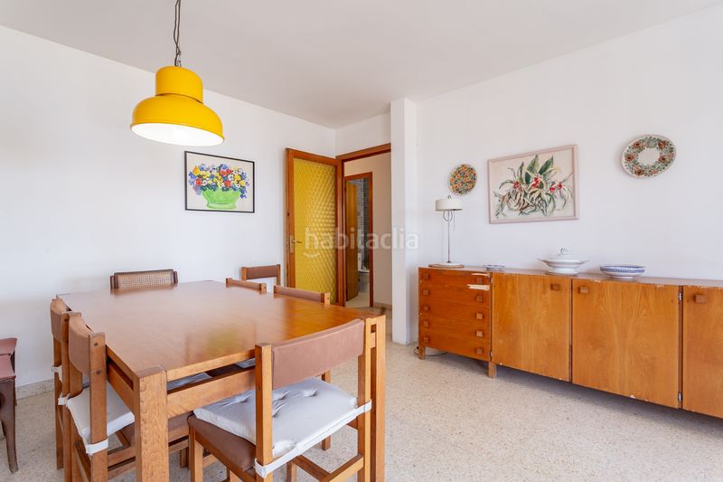 Foto a7069079-0769-4b51-ba19-715868bc93a6. Appartement dans passeig de francesc macià 78 dans Barri Marítim Torredembarra