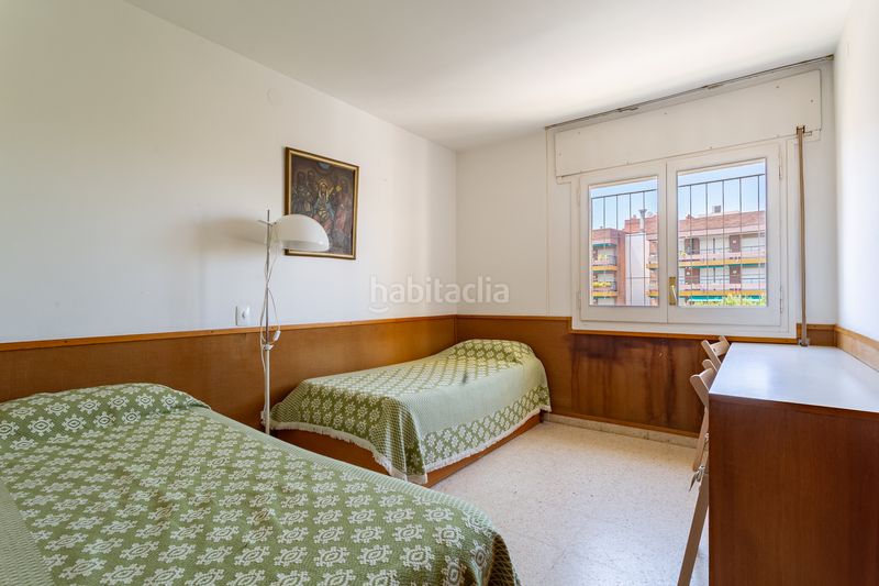 Foto ac37cc59-86ea-418b-beed-6e034d4d6b1d. Appartement dans passeig de francesc macià 78 dans Barri Marítim Torredembarra