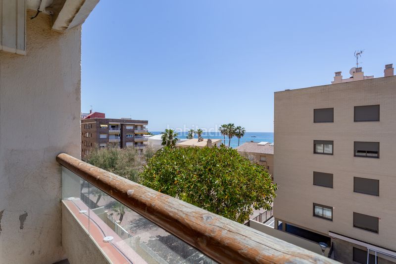 Foto b211b07a-76dc-4280-9e8b-b0cc48f14ebd. Appartement dans passeig de francesc macià 78 dans Barri Marítim Torredembarra