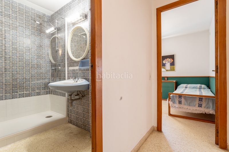 Foto b40ff1f0-eb84-44d7-b013-0147e72fc97d. Appartement dans passeig de francesc macià 78 dans Barri Marítim Torredembarra