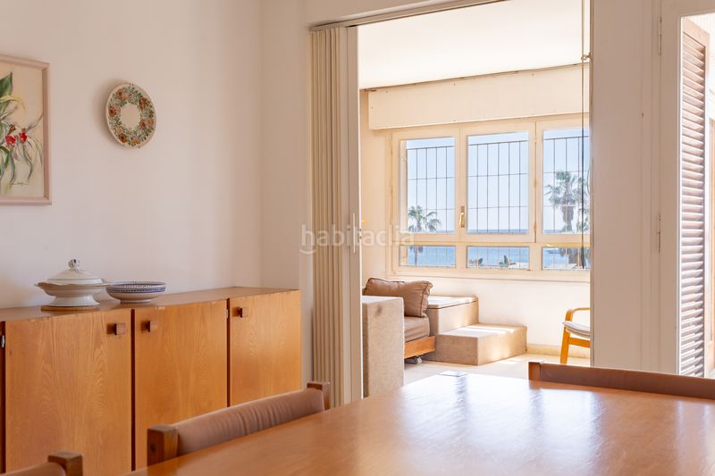 Foto b87b544b-3493-40d7-933a-2117825d07c2. Appartement dans passeig de francesc macià 78 dans Barri Marítim Torredembarra