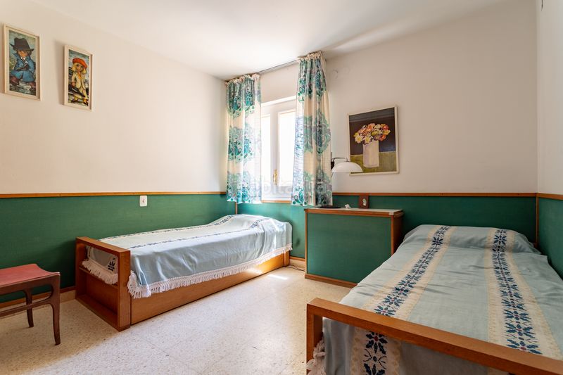 Foto bc89db47-10b8-4745-a533-afaaa978d0ac. Appartement dans passeig de francesc macià 78 dans Barri Marítim Torredembarra