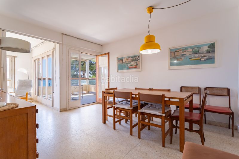 Foto edb4bc31-dc39-42a2-92c7-709c3a9430e4. Appartement dans passeig de francesc macià 78 dans Barri Marítim Torredembarra