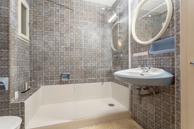 Foto fb7d9f97-772c-4e66-b2af-103ff468f31d. Appartement dans passeig de francesc macià 78 dans Barri Marítim Torredembarra