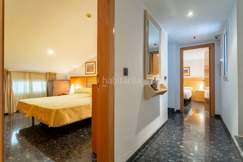 Foto 4223b539-97eb-4b3a-a3a7-00ee3d104a0c. Chalet in avinguda de la diputació 98 in Vilafortuny Platja Cambrils