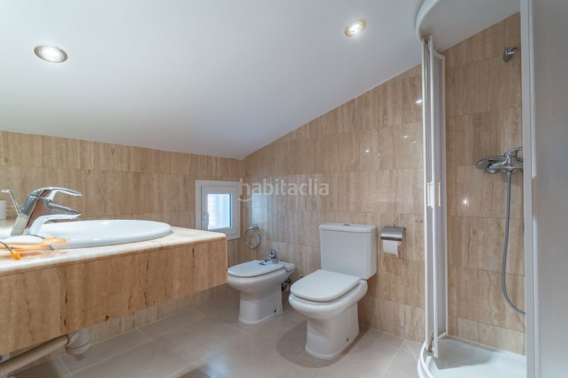 Foto 42599ab9-b31c-4288-bcbc-dc8cb3538c61. Chalet in avinguda de la diputació 98 in Vilafortuny Platja Cambrils