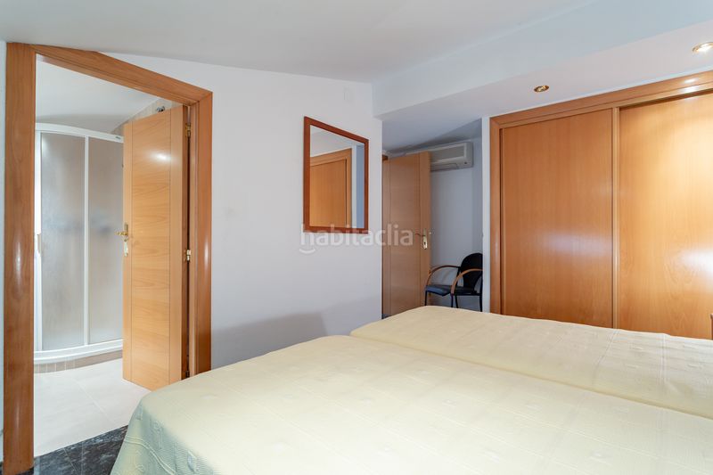 Foto 5800f16a-6660-4b5e-9280-56a3b51fde32. Chalet in avinguda de la diputació 98 in Vilafortuny Platja Cambrils