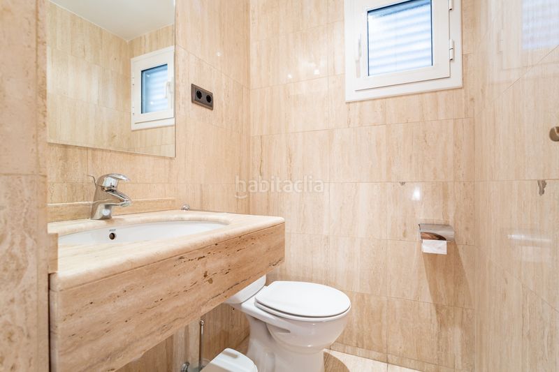 Foto 71f9e12d-1139-4efc-8791-ea0c084c8039. Chalet in avinguda de la diputació 98 in Vilafortuny Platja Cambrils