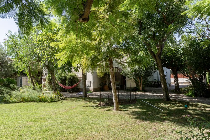 Foto a2e42dd2-7707-4b13-9378-b36616337cb3. Chalet in avinguda de la diputació 98 in Vilafortuny Platja Cambrils