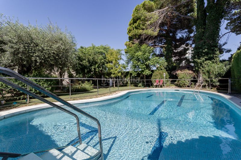 Foto b4508462-f982-480b-9981-ba7002a02de4. Chalet in avinguda de la diputació 98 in Vilafortuny Platja Cambrils