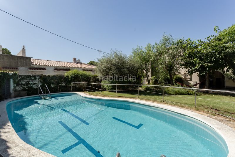 Foto c1932a97-a67b-43c5-a870-b5c77a33b68a. Chalet in avinguda de la diputació 98 in Vilafortuny Platja Cambrils