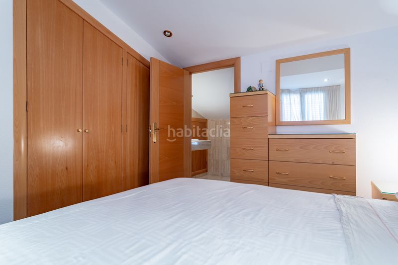 Foto c3d6c083-a611-49e7-913b-ddcb1a3eee7c. Chalet in avinguda de la diputació 98 in Vilafortuny Platja Cambrils