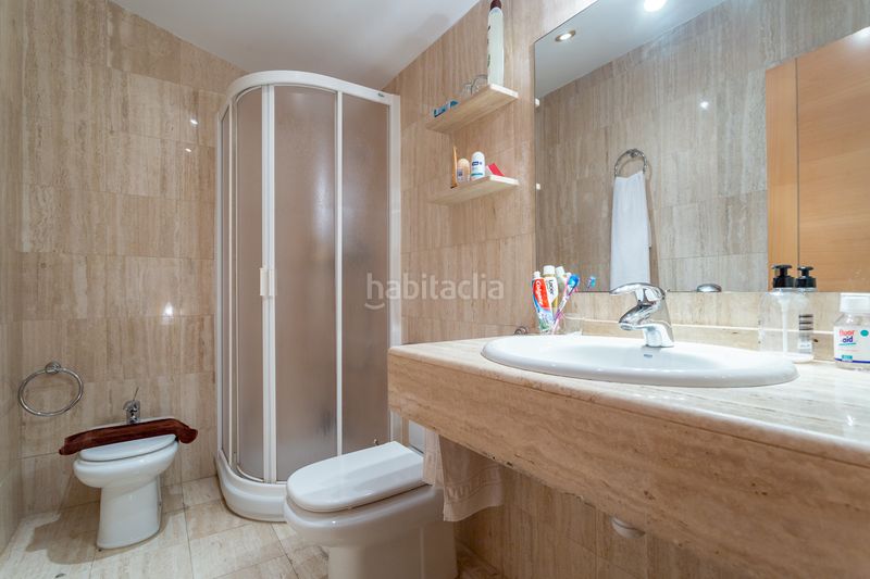 Foto c671fbb2-9f4e-409b-a2da-b3b878776f67. Chalet in avinguda de la diputació 98 in Vilafortuny Platja Cambrils