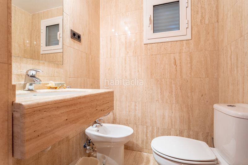 Foto e2b70bb5-9047-4c3d-9824-428849874319. Chalet in avinguda de la diputació 98 in Vilafortuny Platja Cambrils